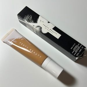 FENTY BEAUTY Pro Filt’r foundation #345